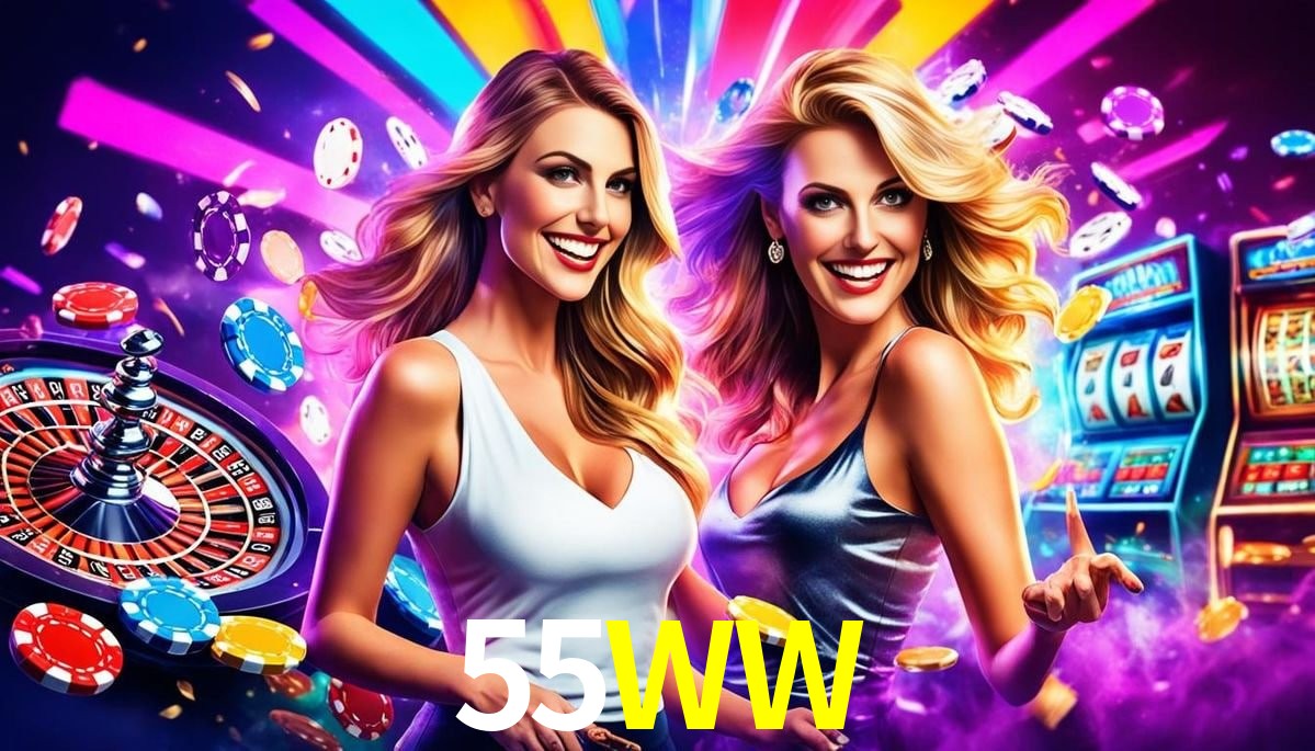 Slots de fortune e cartas de sorte